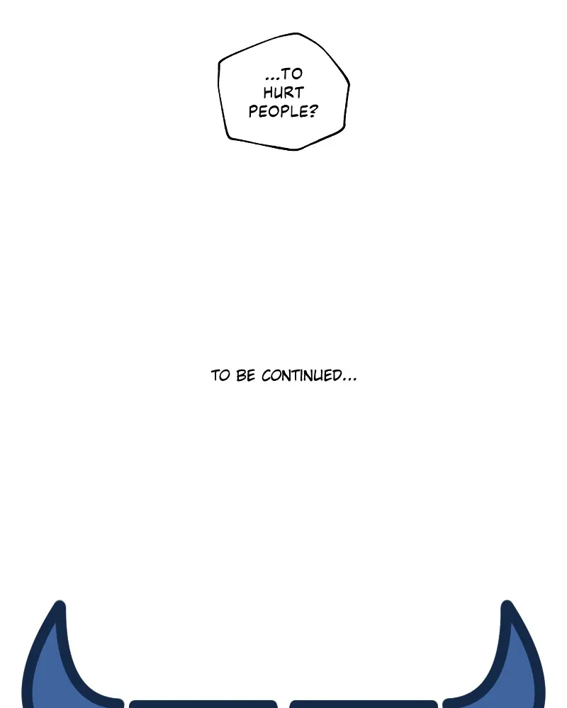 IF Chapter 29 page 79 - 