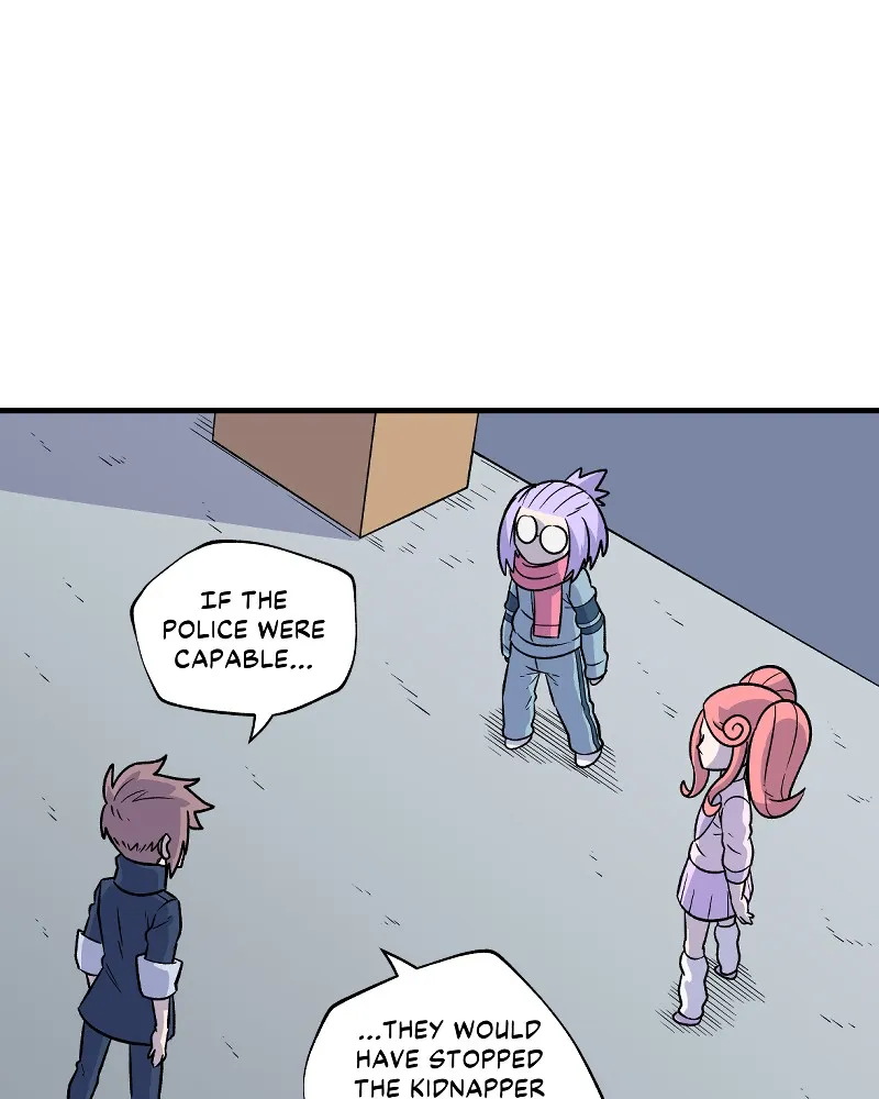 IF Chapter 29 page 9 - 