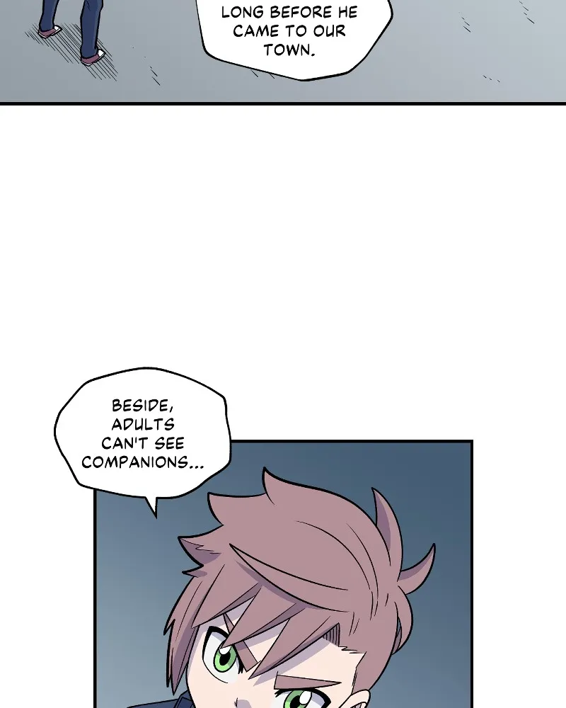 IF Chapter 29 page 10 - 