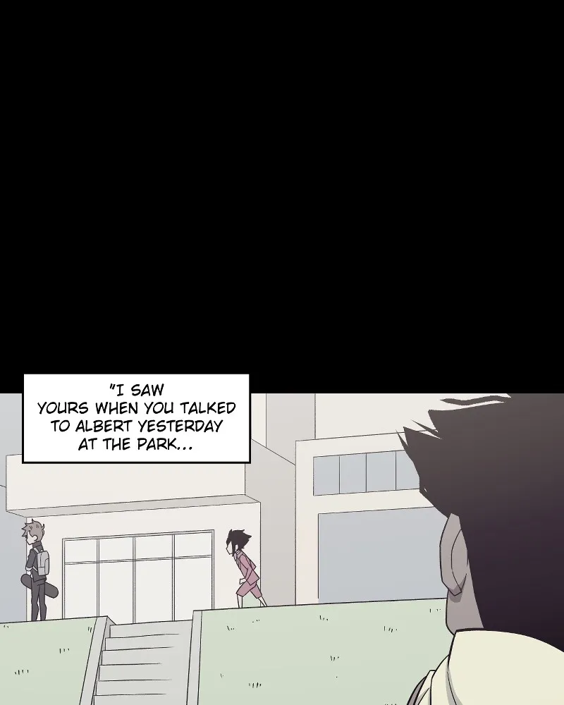 IF Chapter 3 page 1 - 