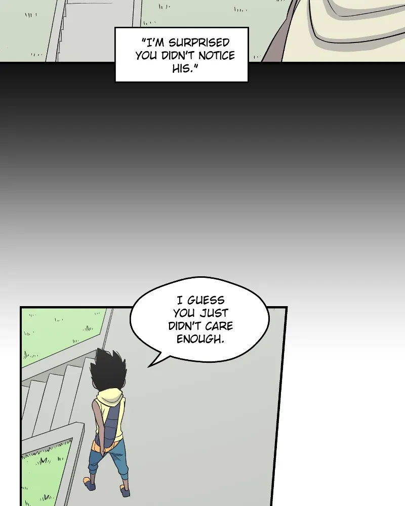 IF Chapter 3 page 2 - 