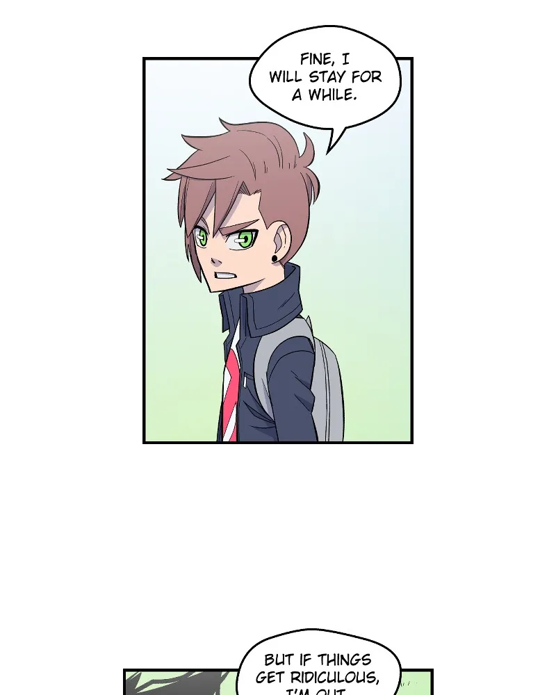IF Chapter 3 page 11 - 