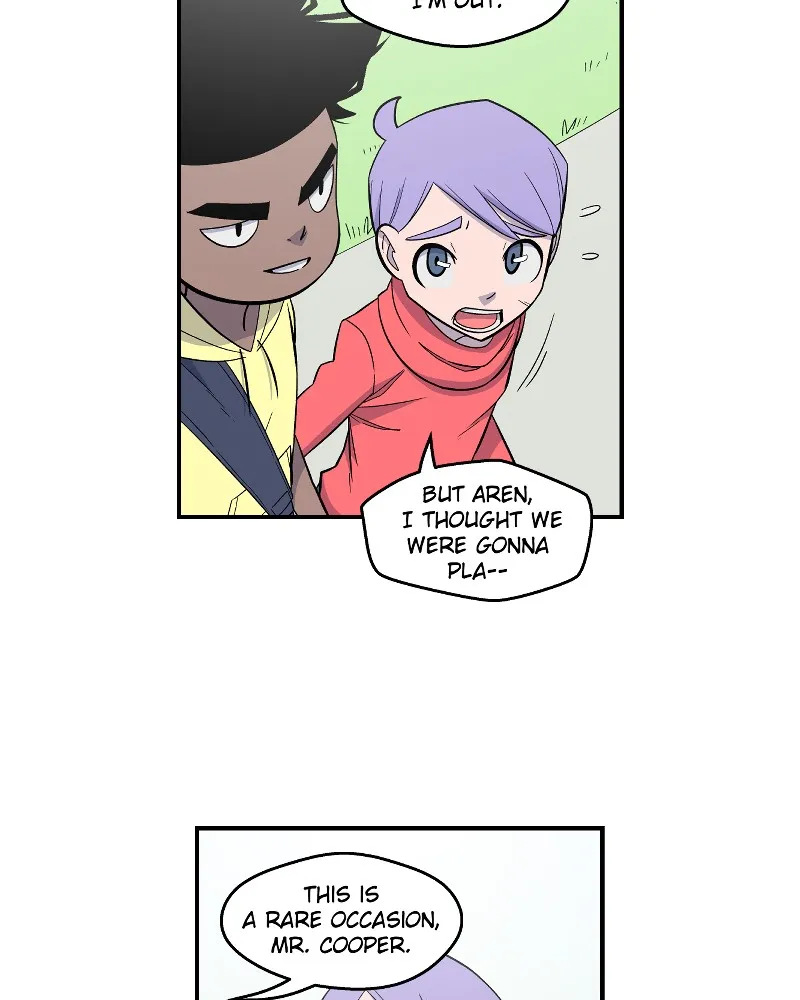 IF Chapter 3 page 12 - 