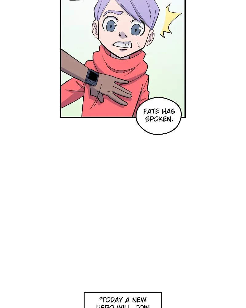 IF Chapter 3 page 13 - 