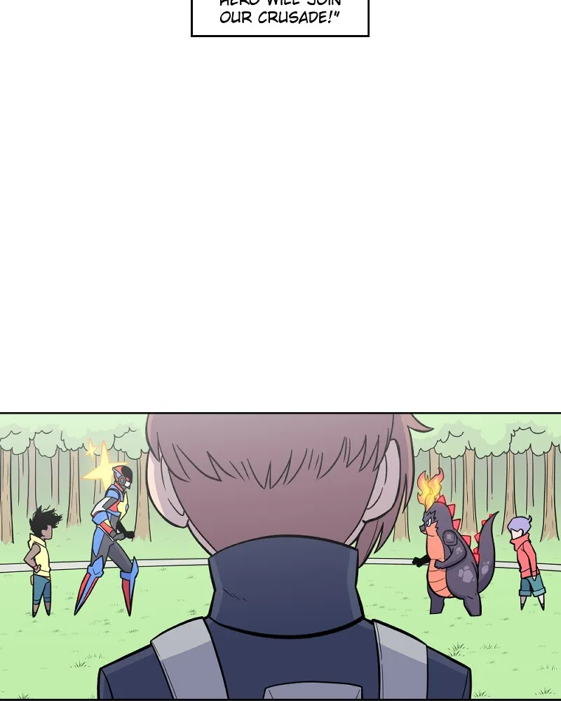 IF Chapter 3 page 14 - 