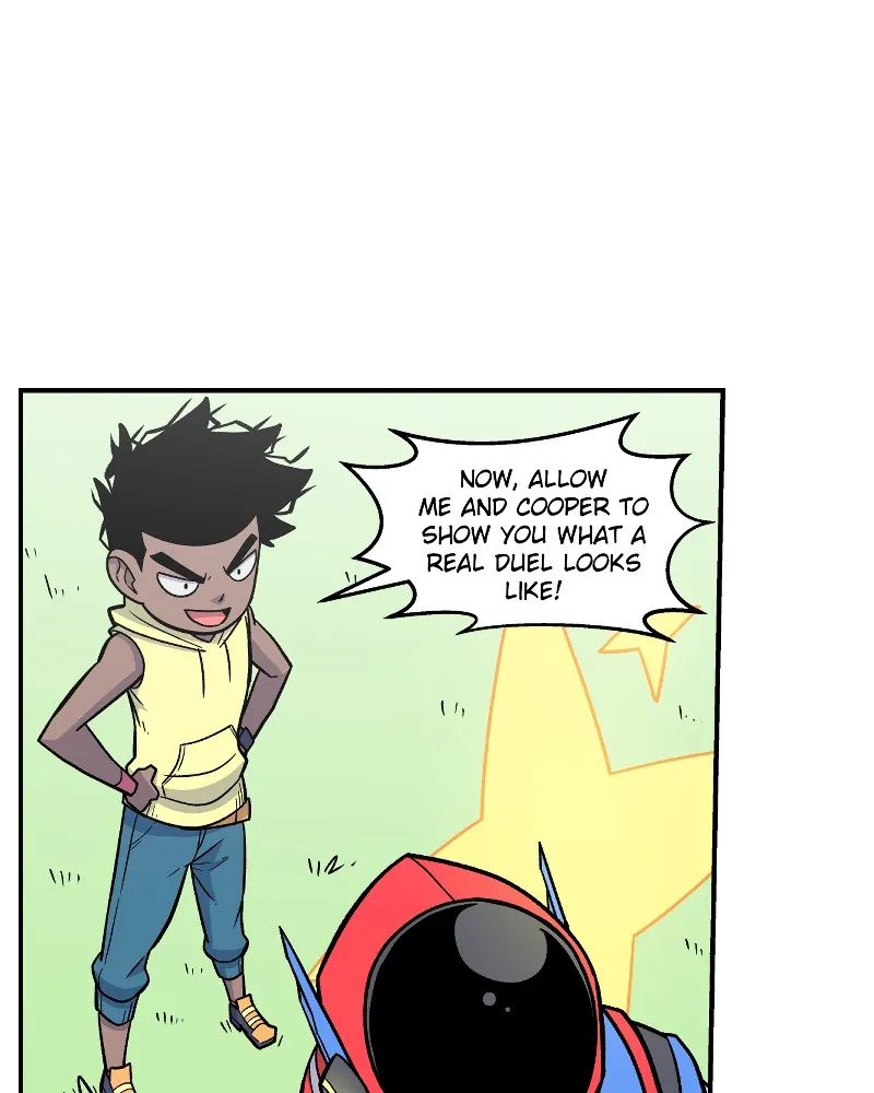 IF Chapter 3 page 15 - 