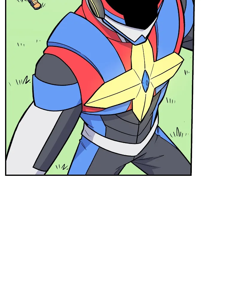 IF Chapter 3 page 16 - 