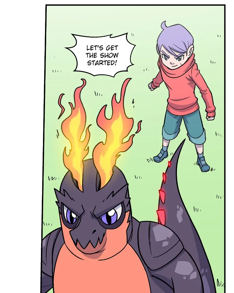 IF Chapter 3 page 17 - 