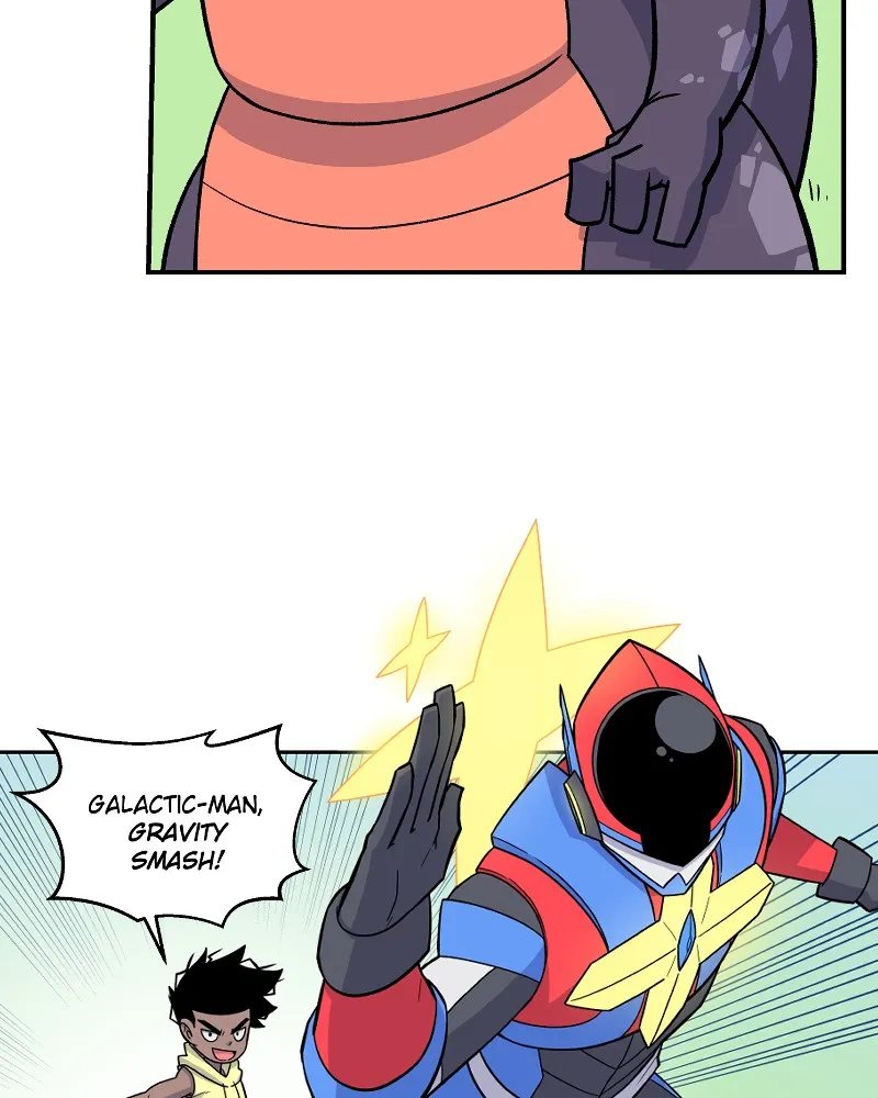 IF Chapter 3 page 18 - 