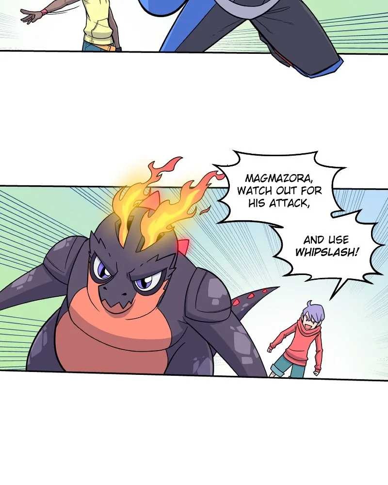 IF Chapter 3 page 19 - 