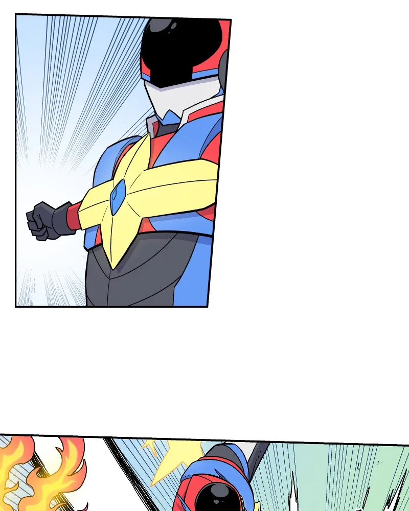 IF Chapter 3 page 20 - 