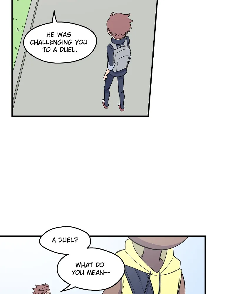 IF Chapter 3 page 3 - 