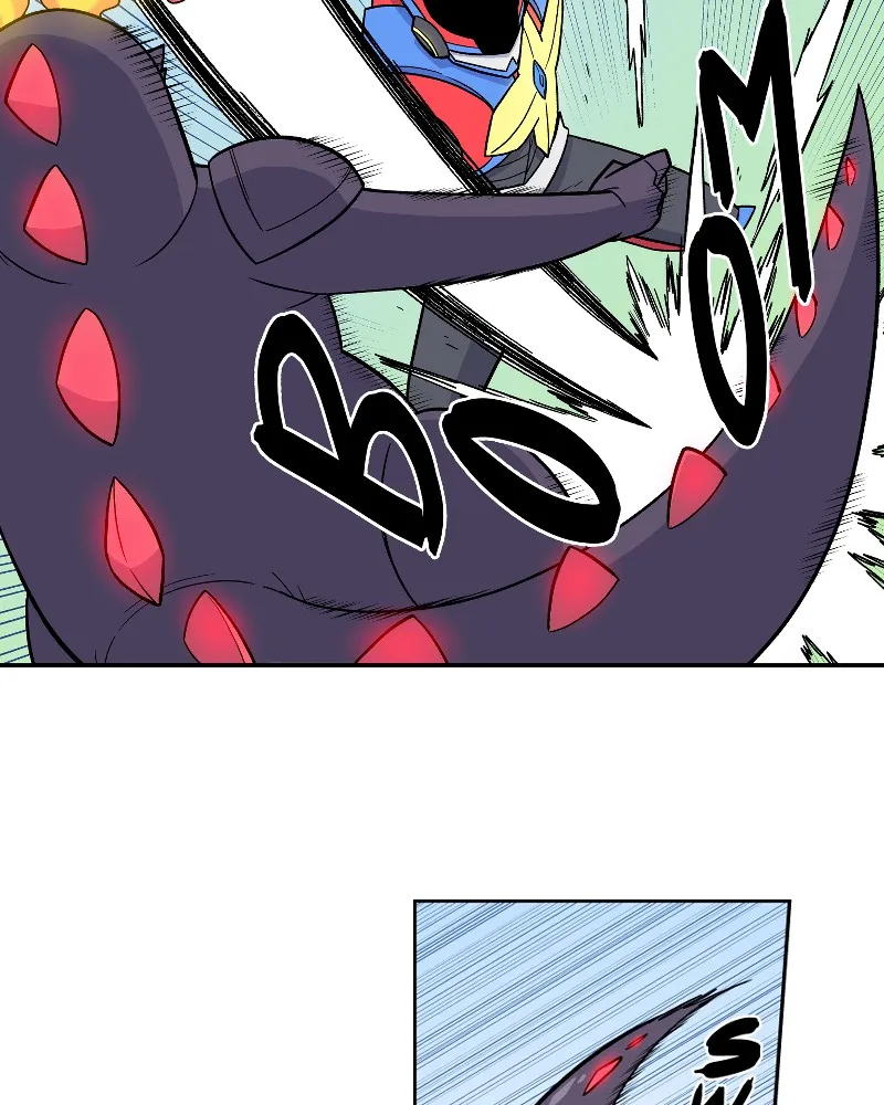 IF Chapter 3 page 21 - 
