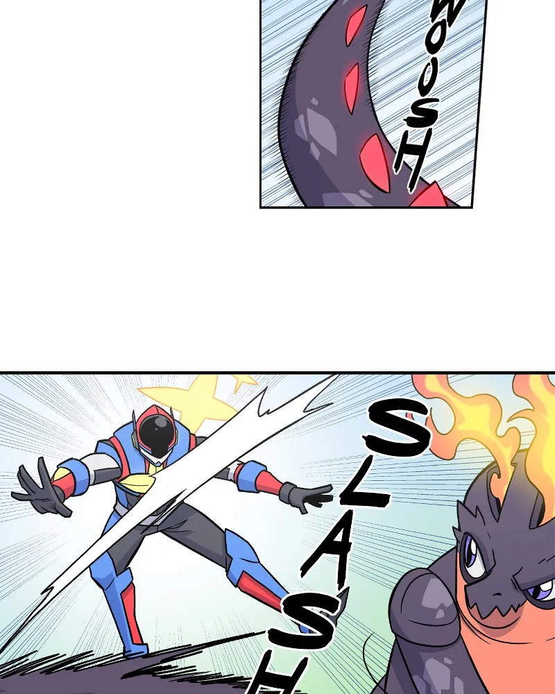 IF Chapter 3 page 22 - 