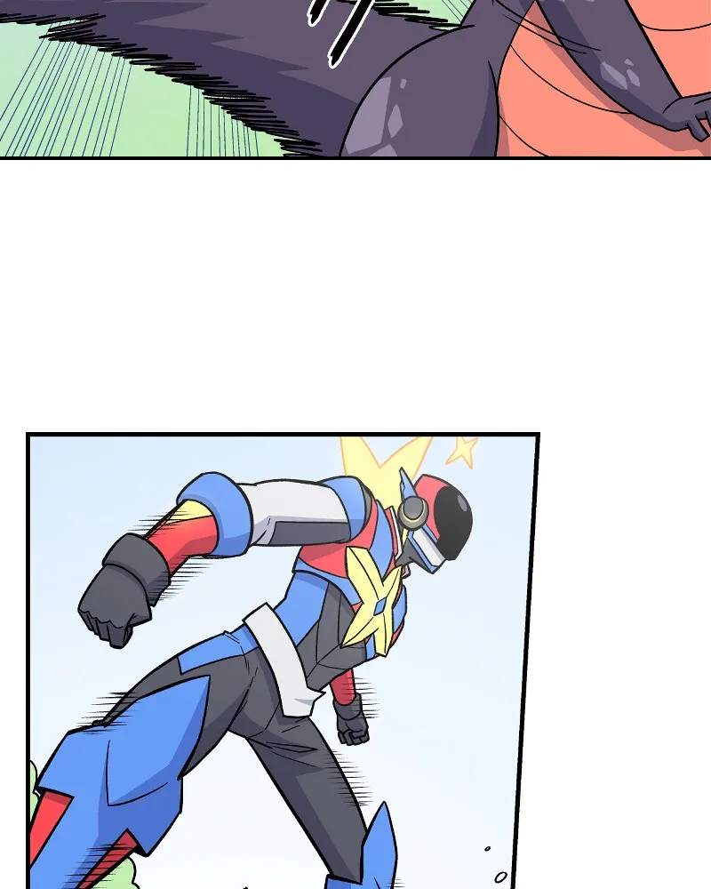 IF Chapter 3 page 23 - 