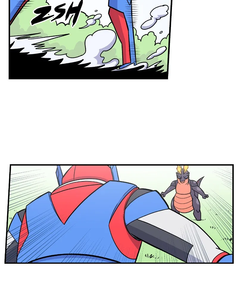 IF Chapter 3 page 24 - 