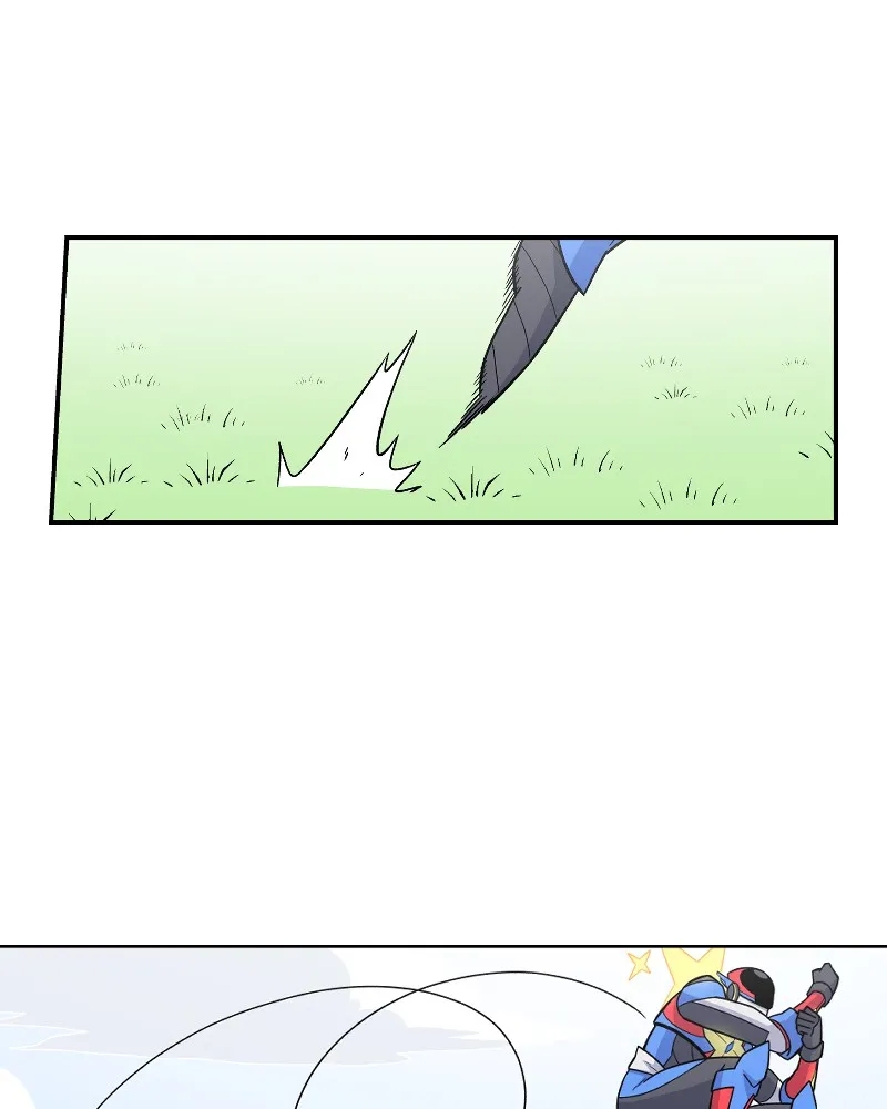 IF Chapter 3 page 25 - 