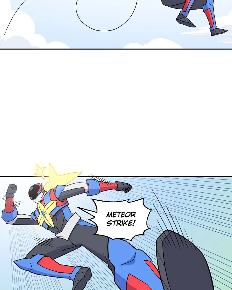 IF Chapter 3 page 26 - 