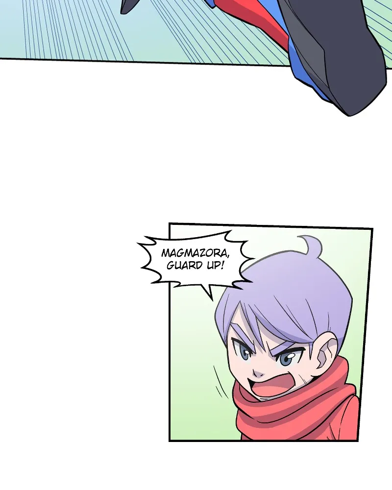 IF Chapter 3 page 27 - 