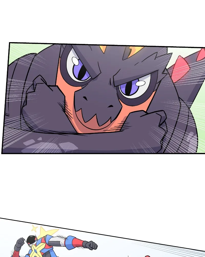 IF Chapter 3 page 28 - 