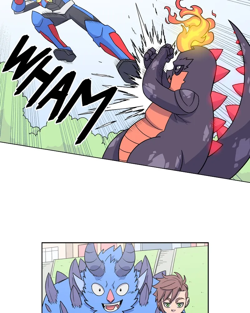 IF Chapter 3 page 29 - 