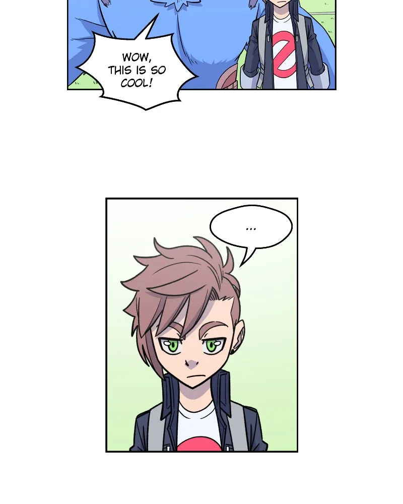 IF Chapter 3 page 30 - 