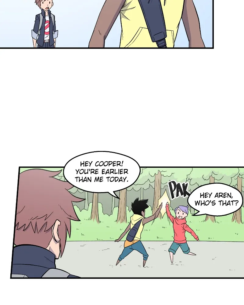 IF Chapter 3 page 4 - 