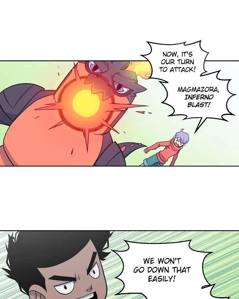 IF Chapter 3 page 31 - 