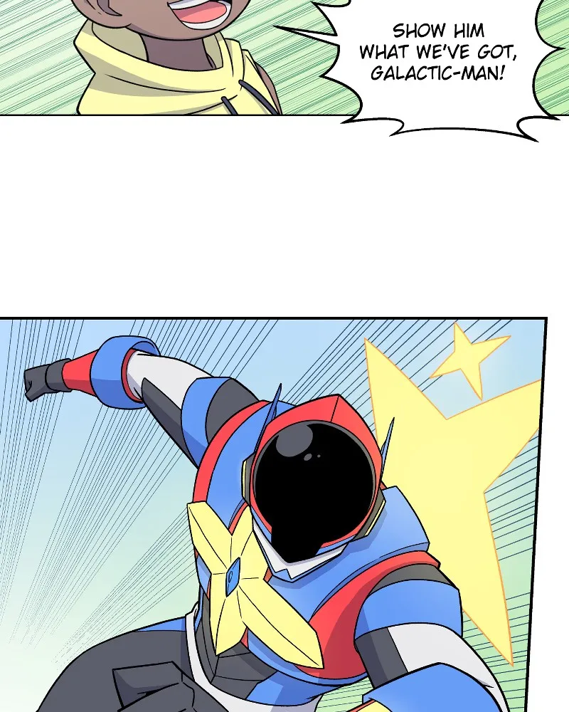 IF Chapter 3 page 32 - 