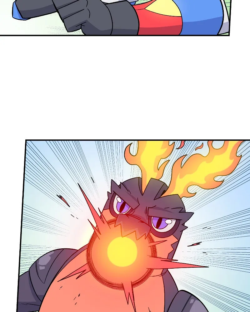 IF Chapter 3 page 33 - 