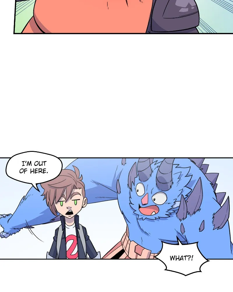 IF Chapter 3 page 34 - 