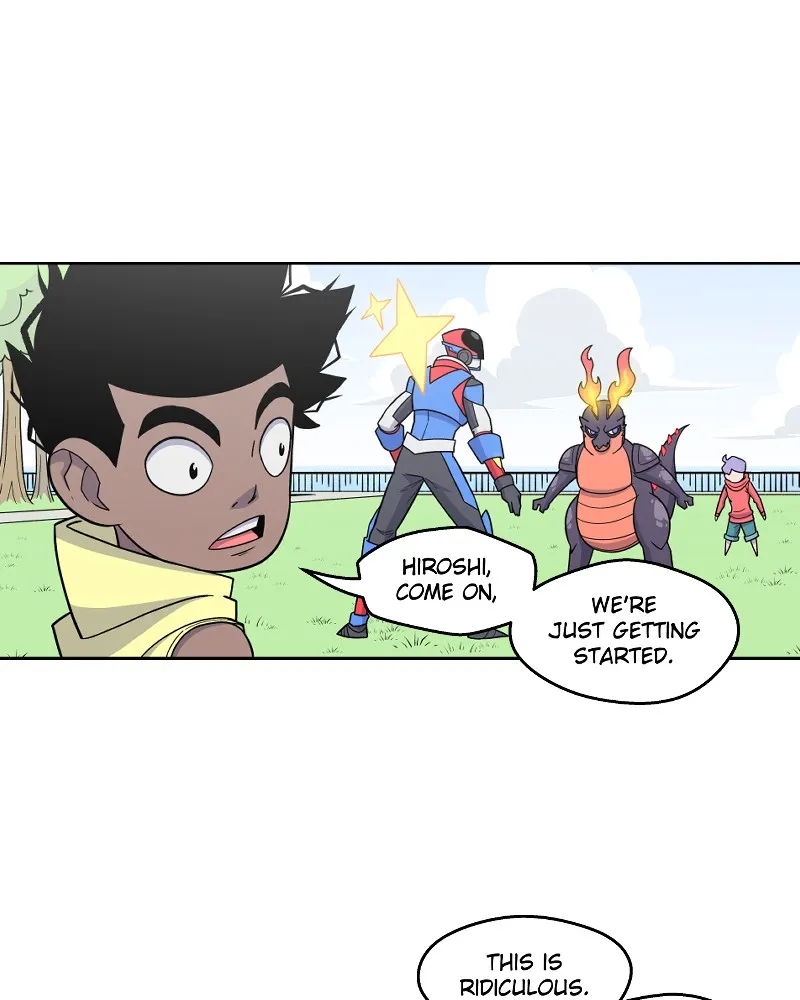 IF Chapter 3 page 35 - 