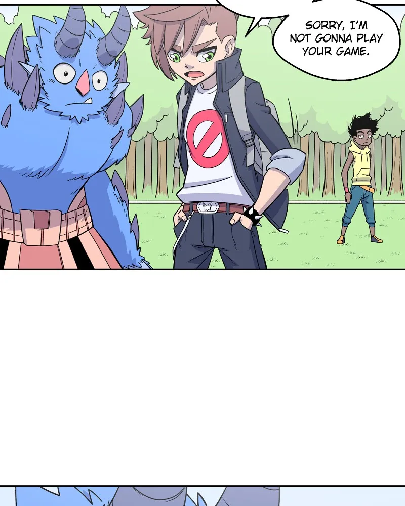 IF Chapter 3 page 36 - 