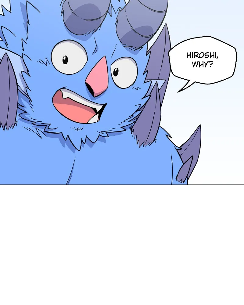 IF Chapter 3 page 37 - 