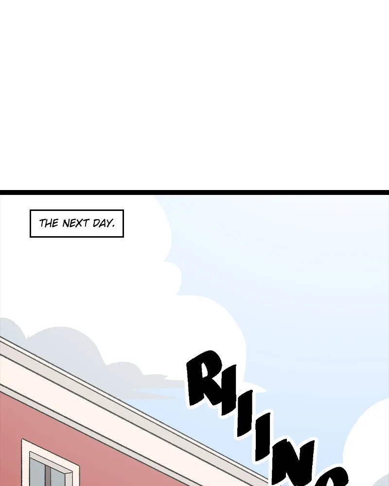 IF Chapter 3 page 38 - 