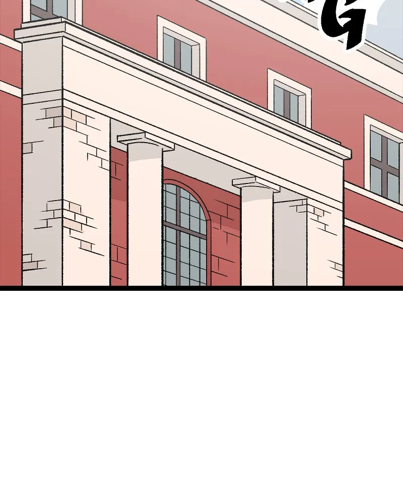 IF Chapter 3 page 39 - 