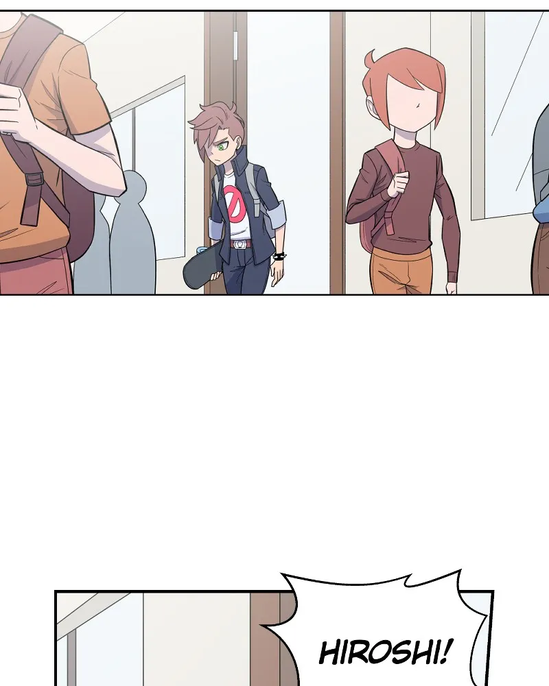 IF Chapter 3 page 40 - 