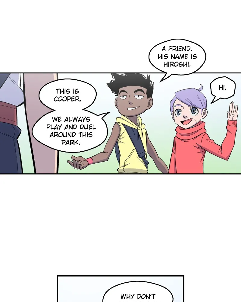 IF Chapter 3 page 5 - 