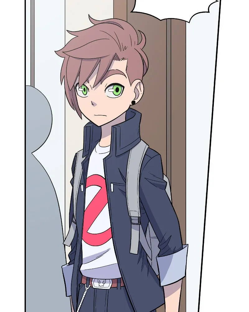 IF Chapter 3 page 41 - 