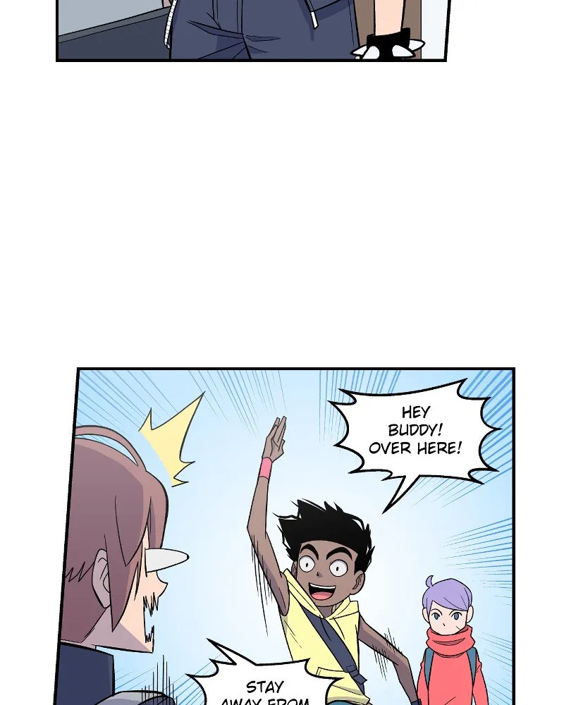 IF Chapter 3 page 42 - 