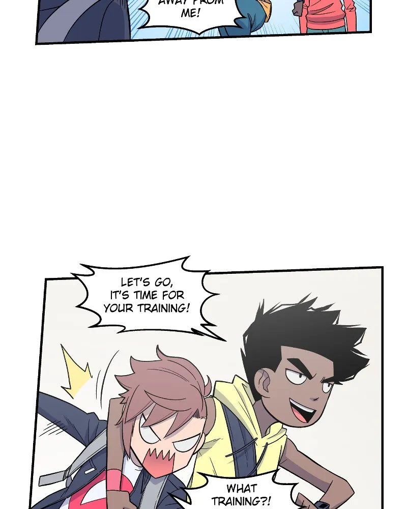 IF Chapter 3 page 43 - 