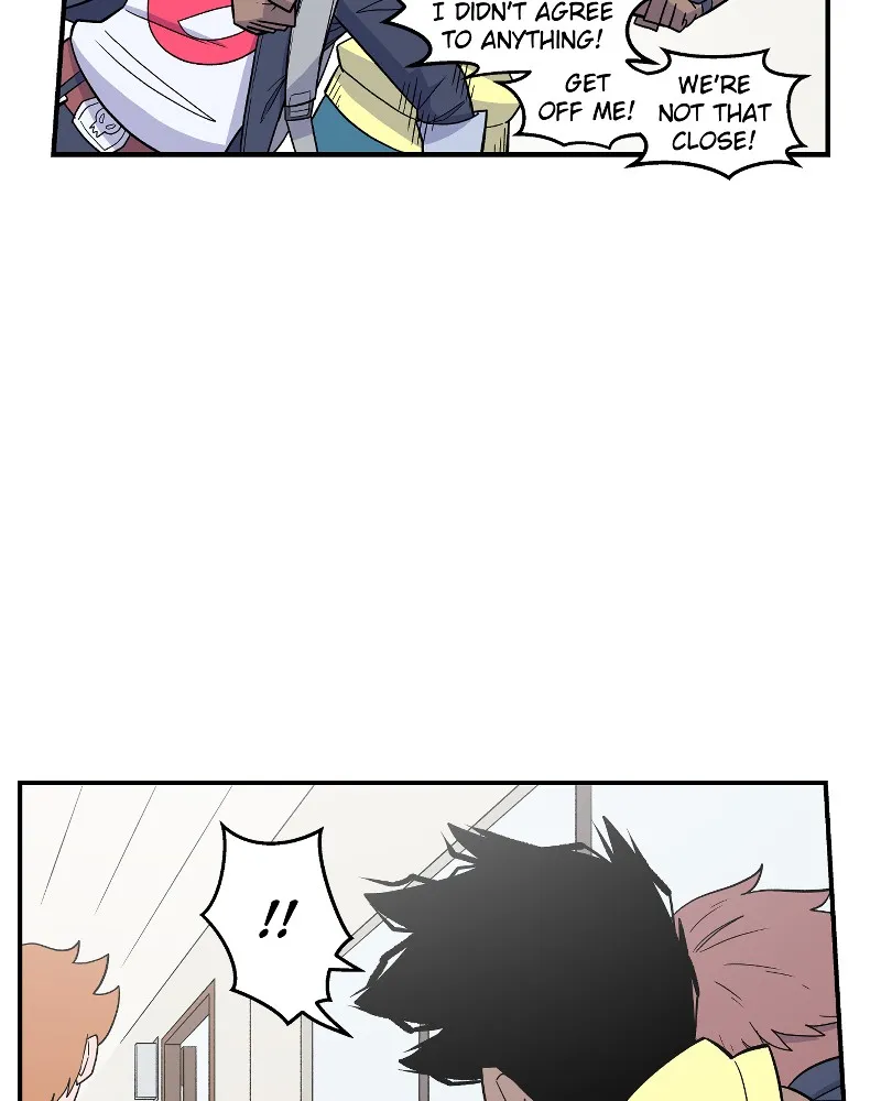 IF Chapter 3 page 44 - 