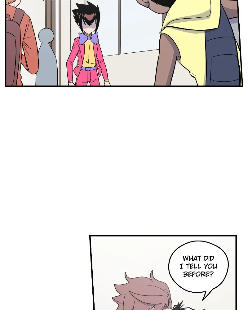 IF Chapter 3 page 45 - 