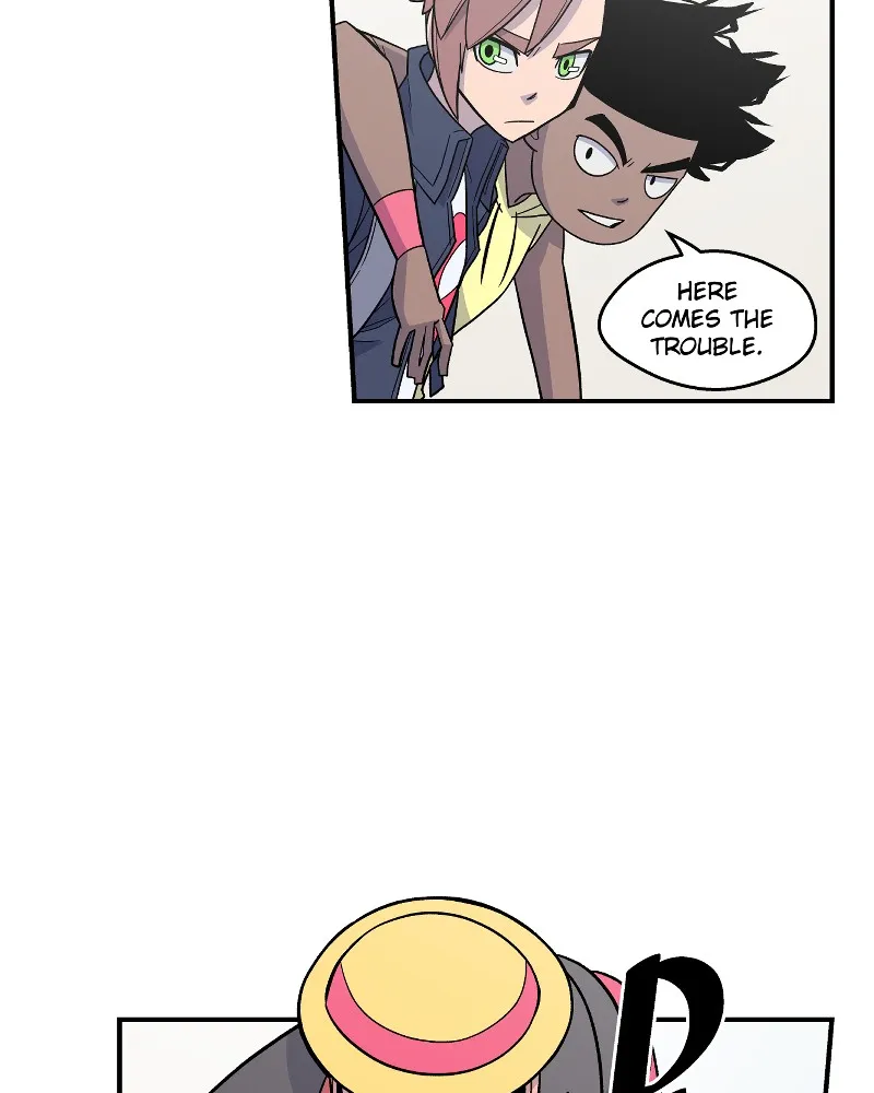 IF Chapter 3 page 46 - 