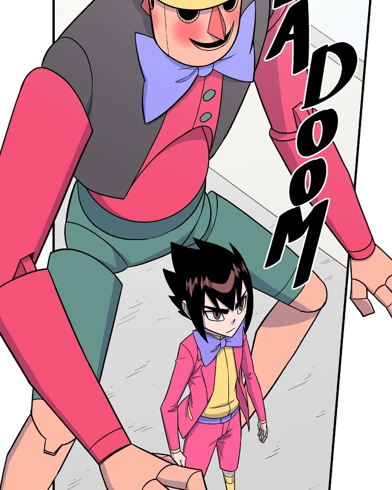 IF Chapter 3 page 47 - 