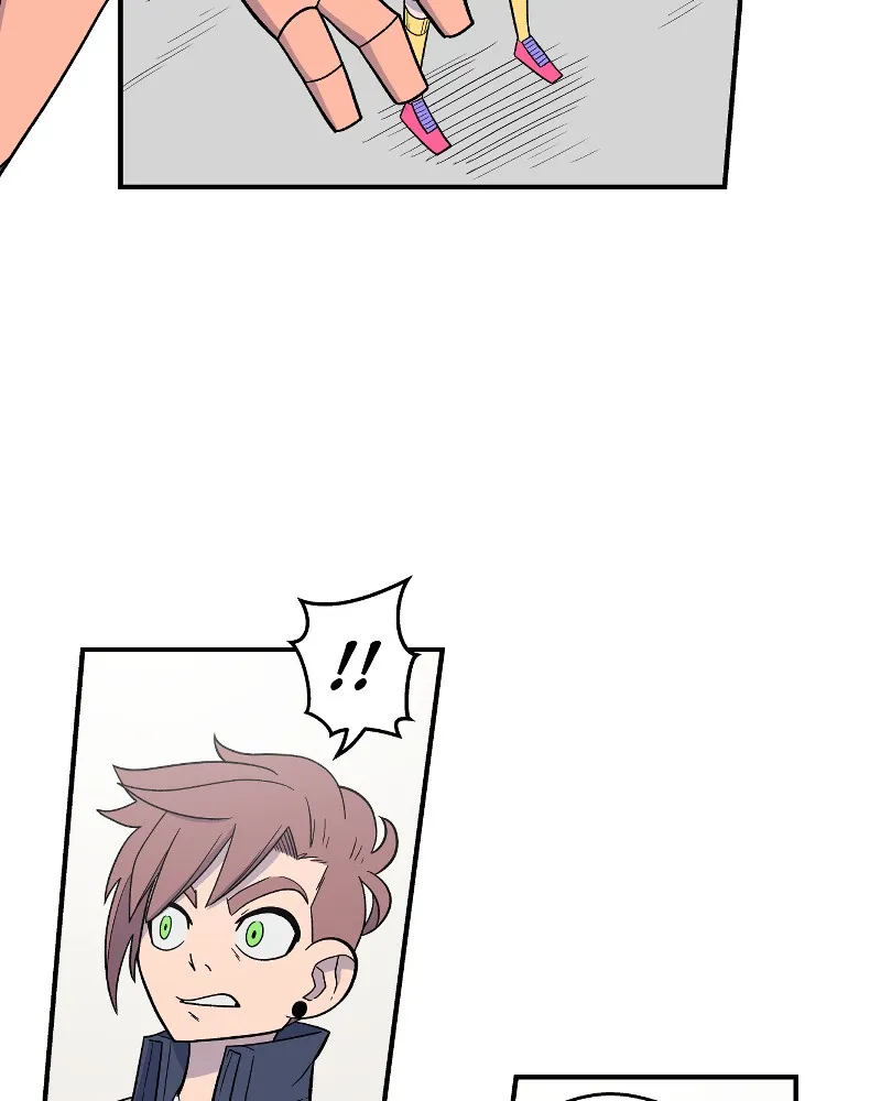 IF Chapter 3 page 48 - 