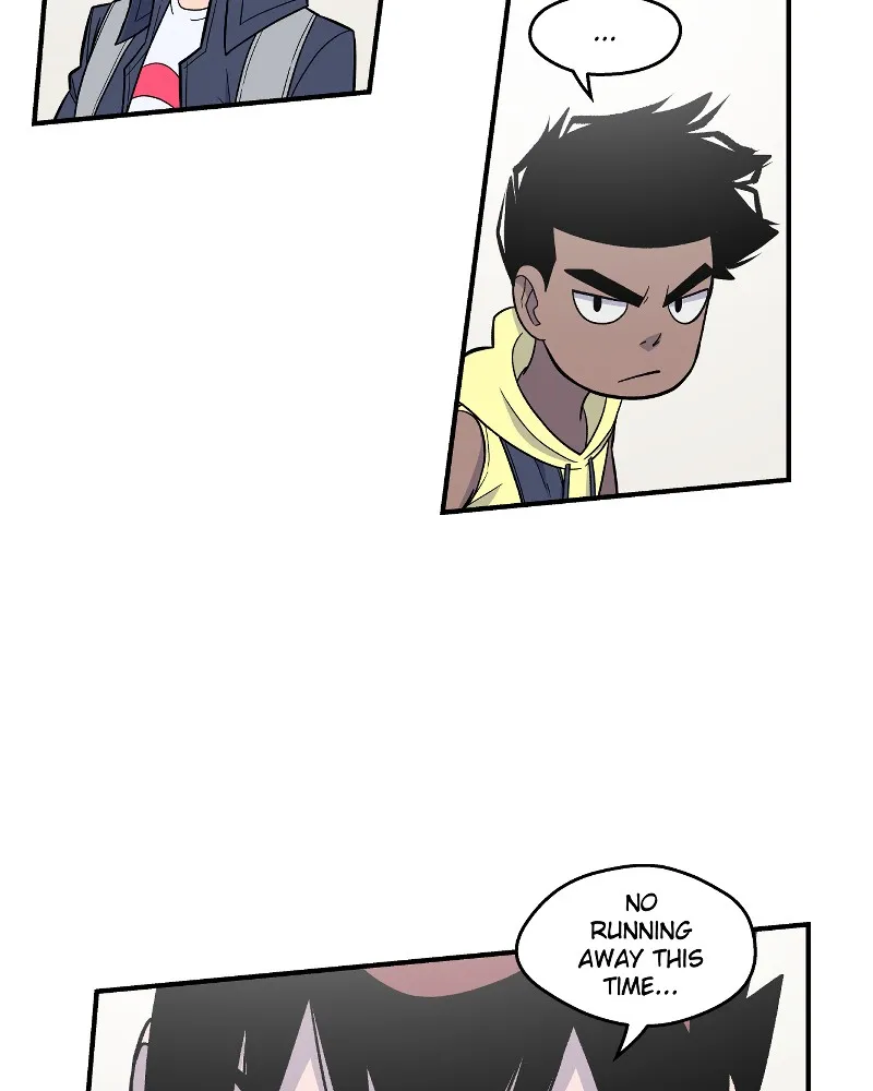 IF Chapter 3 page 49 - 