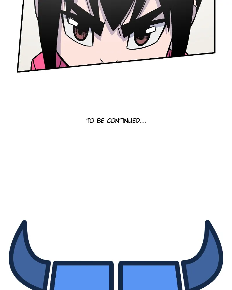 IF Chapter 3 page 50 - 