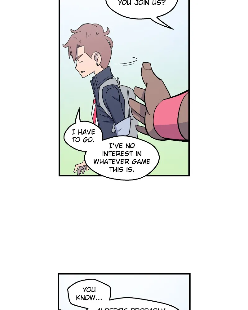 IF Chapter 3 page 6 - 