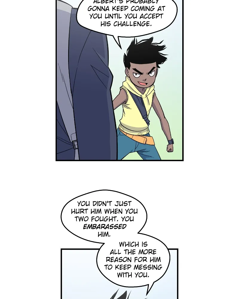 IF Chapter 3 page 7 - 